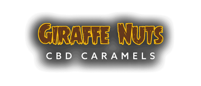 Giraffe Nuts Review