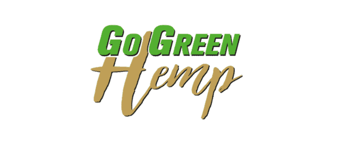 GoGreen Hemp Review