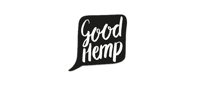 Good Hemp Review