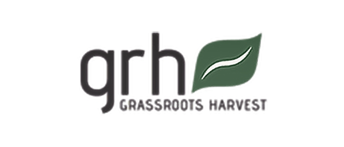 Grassroots Harvest Review