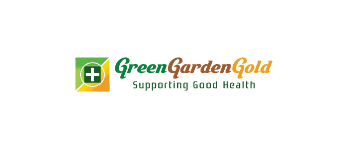 Green Garden Gold Review