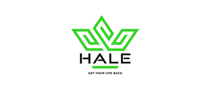 HALE Review