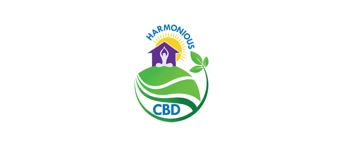 Harmonious CBD Review