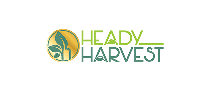 Heady Harvest Review