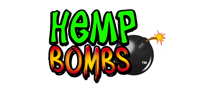 Hemp Bombs Review