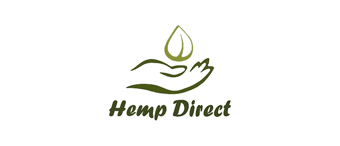 Hemp Direct Review