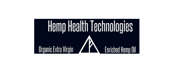 Hemp Health Technologies Review