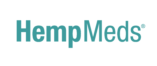 HempMeds Review
