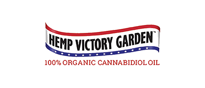 Hemp Victory Garden Review