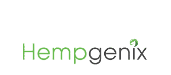Hempgenix Review