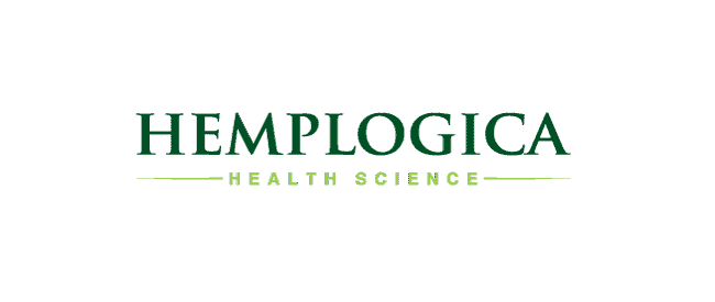 Hemplogica Review