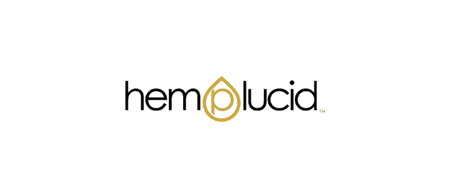 Hemplucid Review