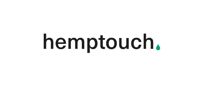 Hemptouch Review
