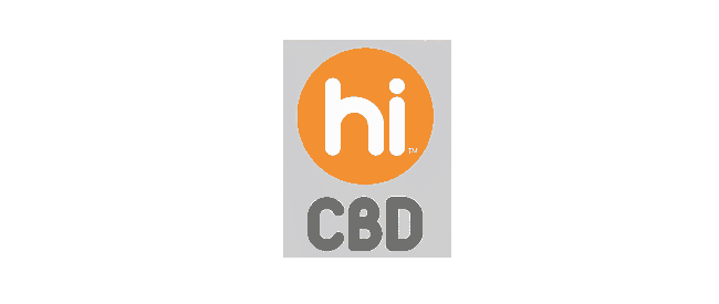 Hi CBD Review