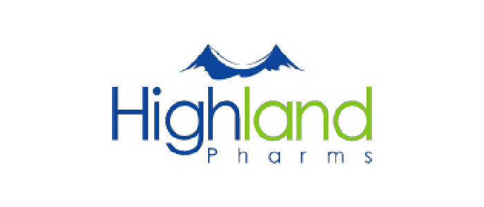 Highland Pharms Review