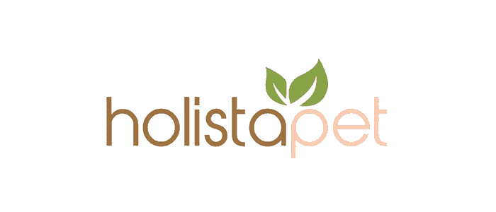 Holistapet Review