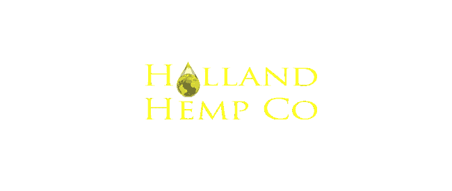 Holland Hemp Company Review