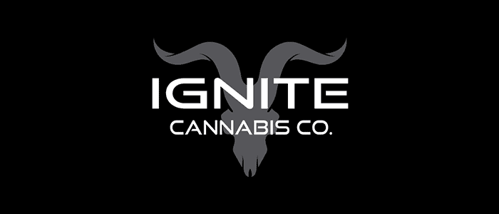 Ignite CBD Review