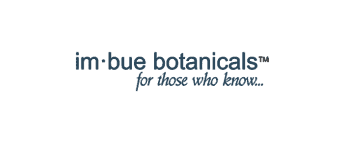 Imbue Botanicals Review