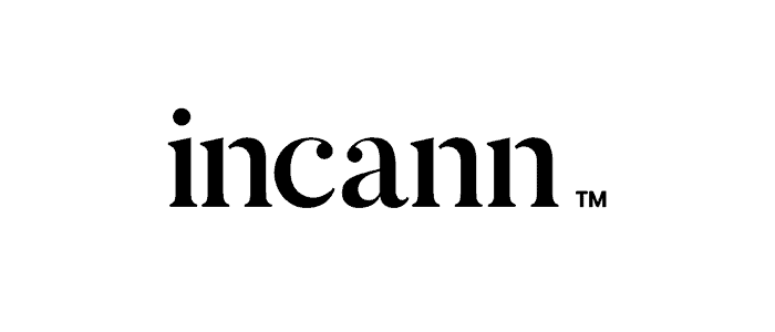 Incann™ Review