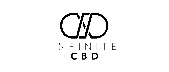 Infinite CBD Review