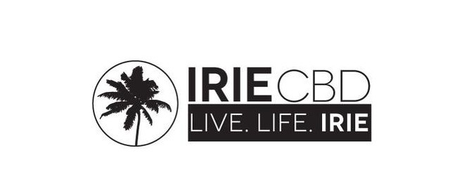 Irie CBD Review