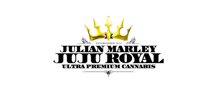 JuJu Royal Review