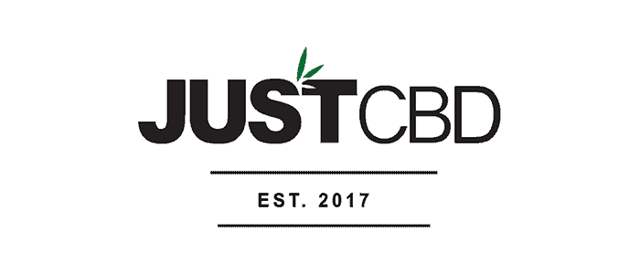 JustCBD Review