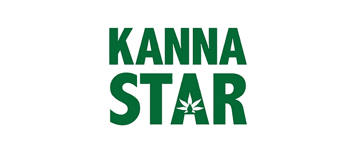 KannaStar Review