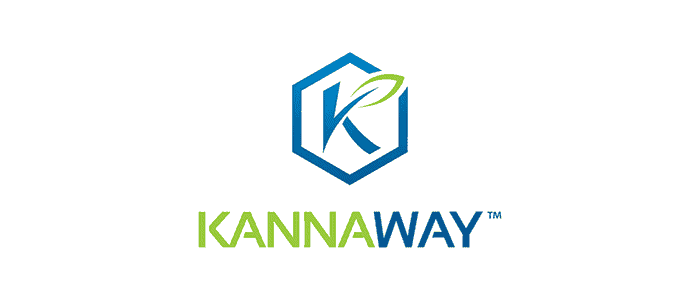 Kannaway Review