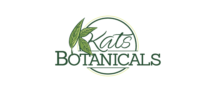 Kats Botanicals Review