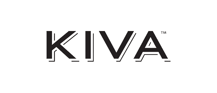 Kiva Confections Review