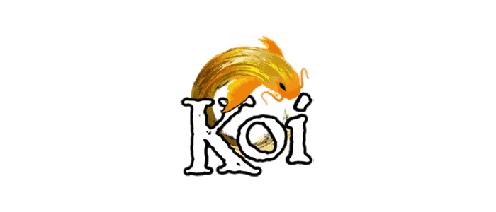 Koi CBD Review