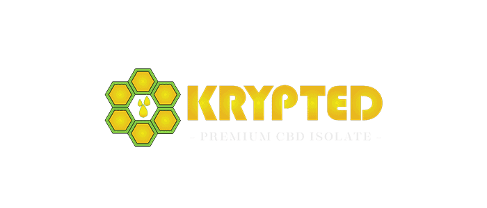 Krypted CBD Review