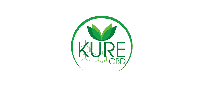 Kure CBD Review