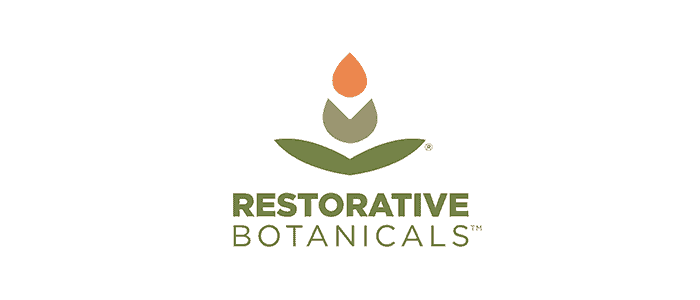 Restorative Botanicals Review