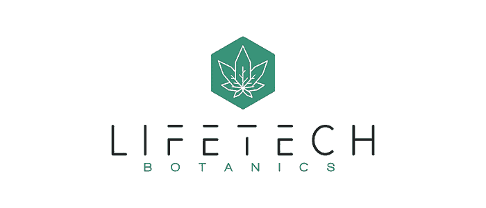 Lifetech Botanics Review