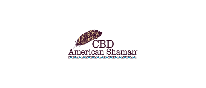 CBD American Shaman Review