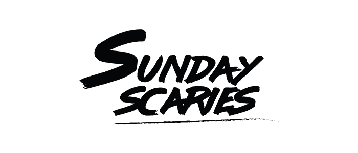 Sunday Scaries Review
