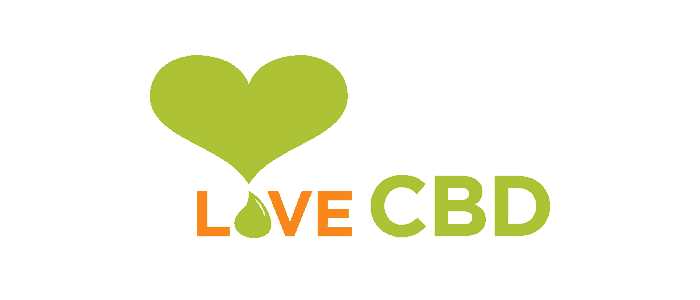 Love CBD Review