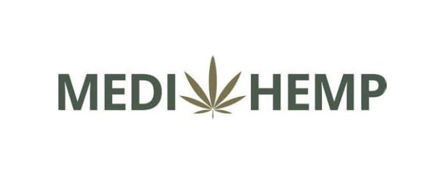 MEDIHEMP Review