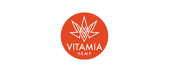 VitaMia Hemp Review
