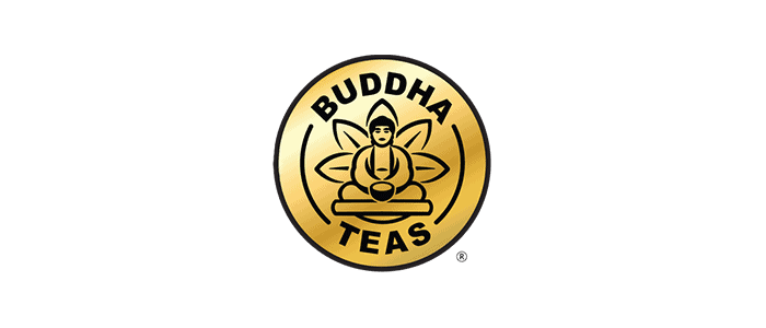 Buddha CBD Teas Review