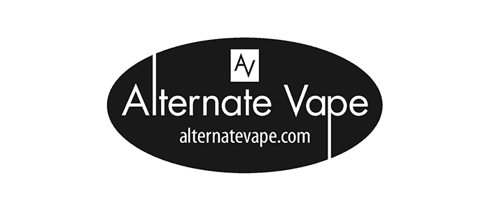 Alternate Vape CBD Review