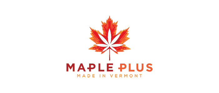 Maple Plus Review