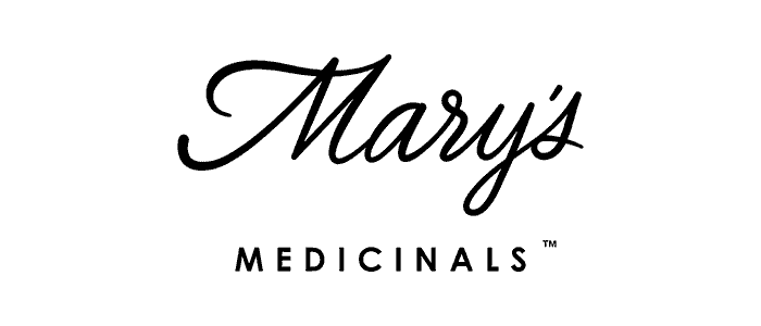 Mary’s Medicinals Review