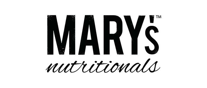 Mary’s Nutritionals Review