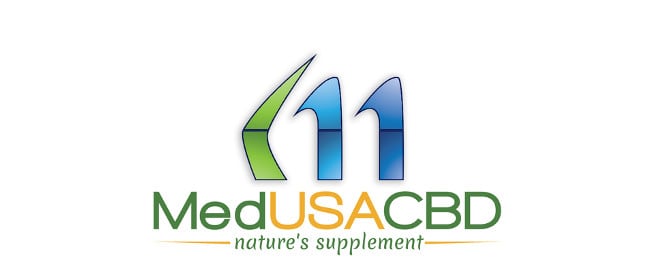 MedUSA CBD Review