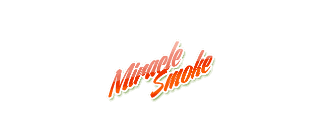 Miracle Smoke Review