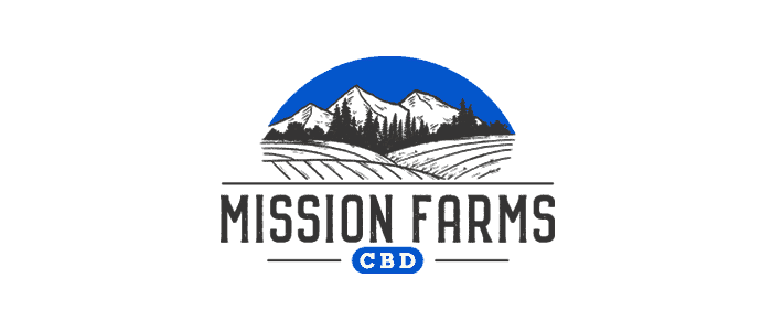 Mission Farms CBD Review